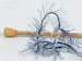 Eyelash 100gr Grey Blue B