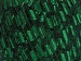 Ladder Green Black Trellis A