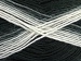 Rainbow White Grey Black A