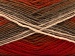 Rainbow Red Khaki Burgundy Brown Beige A