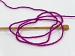 Rainbow Red Purple Pink Maroon B