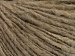 Flamme Wool Light Deve Tüyü A