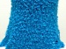 Shawl Blue B