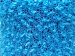 Shawl Blue C