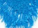 Shawl Blue D