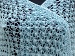 Shawl Orange A