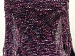 Shawl Lilac, Pink, White B