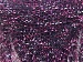 Shawl Lilac, Pink, White C