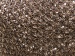Shawl Brown, Black C