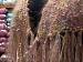 Shawl Camel, Yellow, Pink, Lilac A