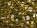Shawl Green B