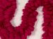 Çok renkli Shawl A