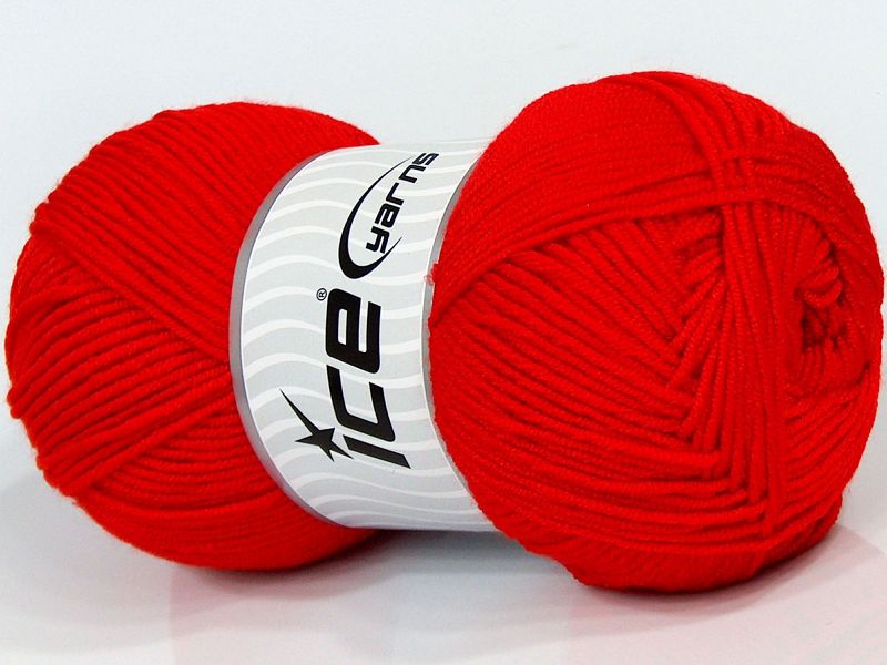 andiamo-at-yarnparadise