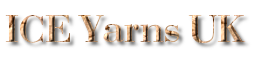 Paradise Yarn