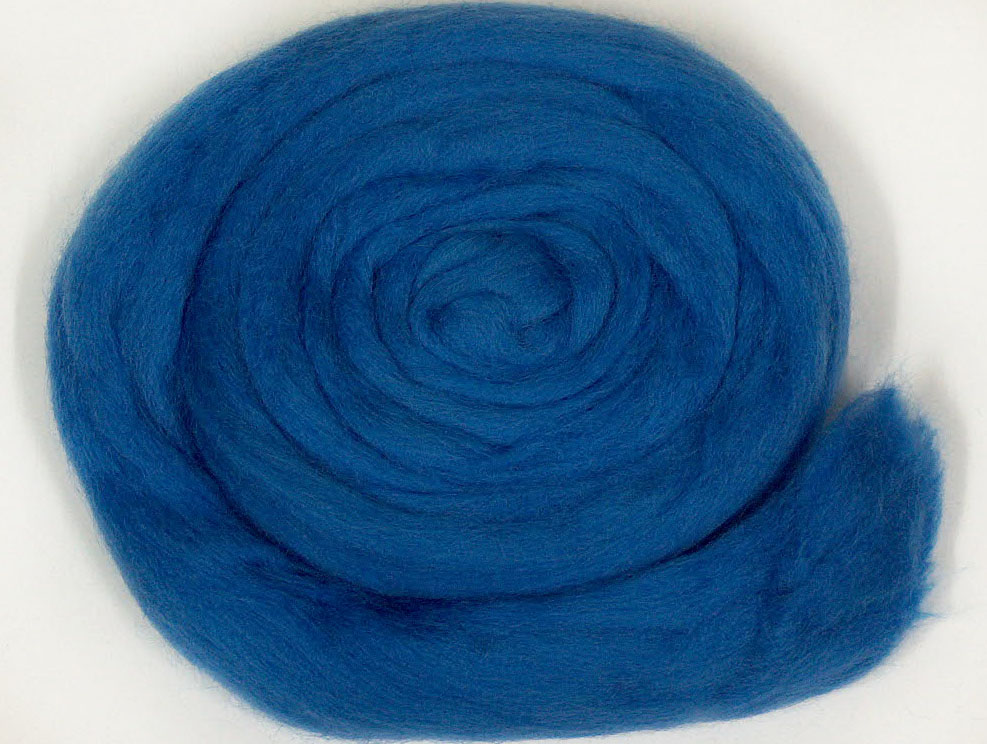 Mavi Needle Felting Wool