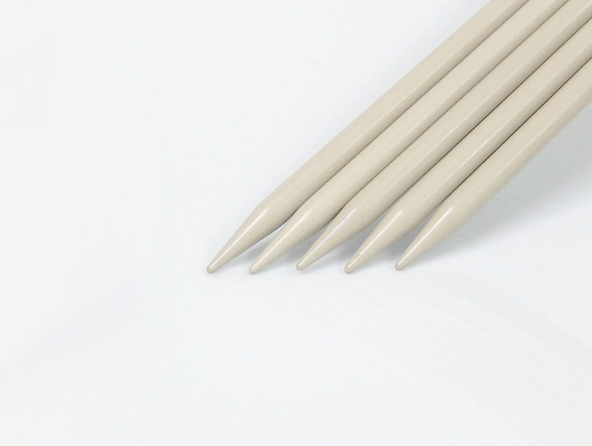 Download 6 Sizes Set Double Point Knitting Needles | 127.0.0.1