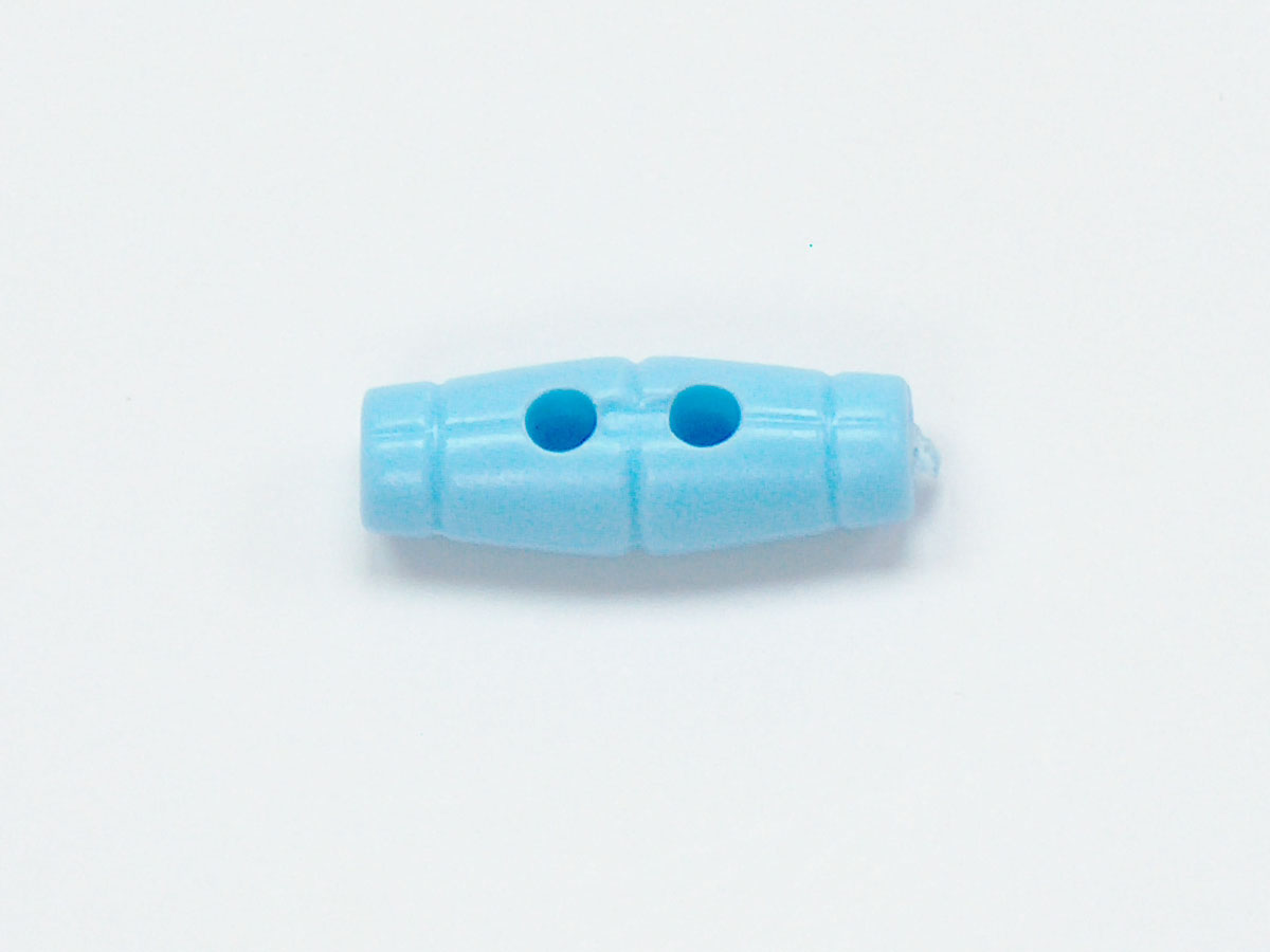 Mavi 5 Shepherd Buttons 15mm long