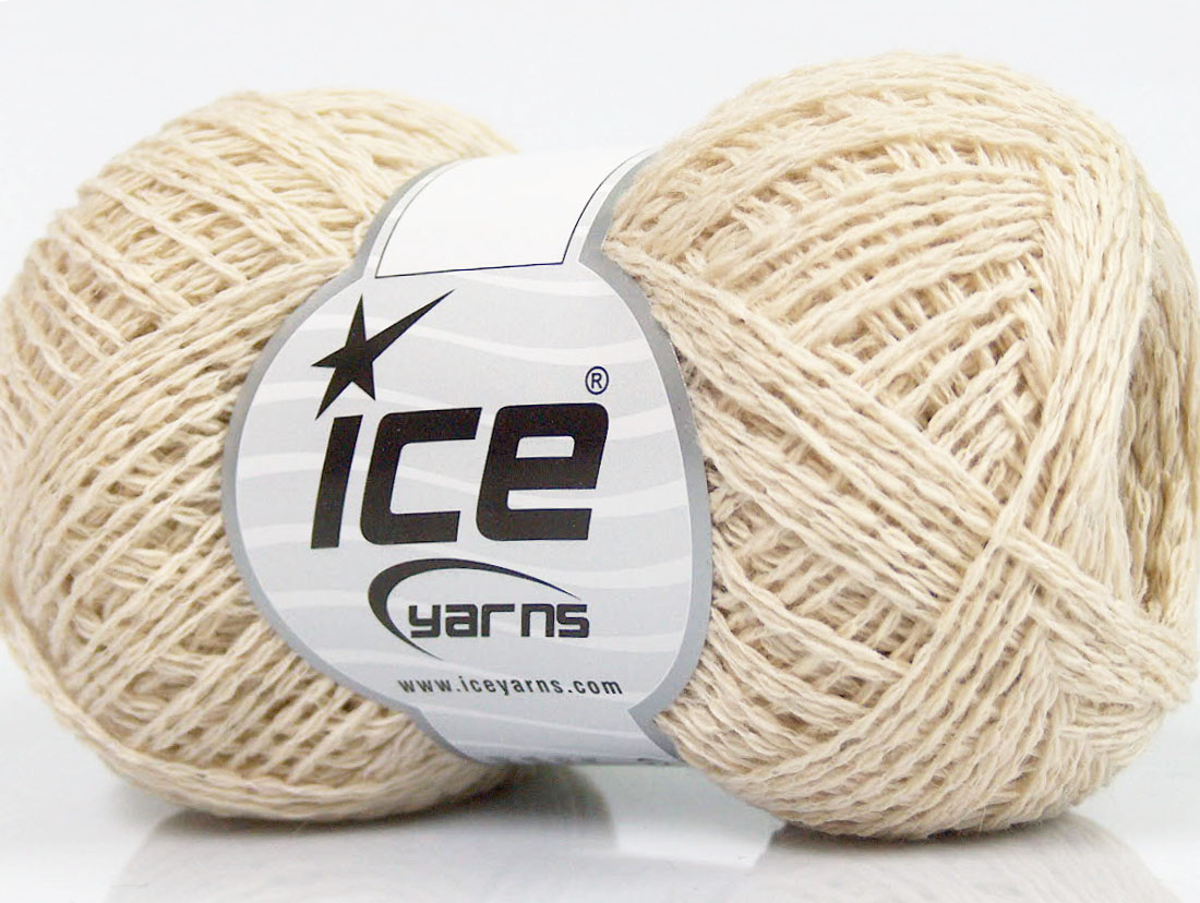 Sale Luxury-Premium Beige