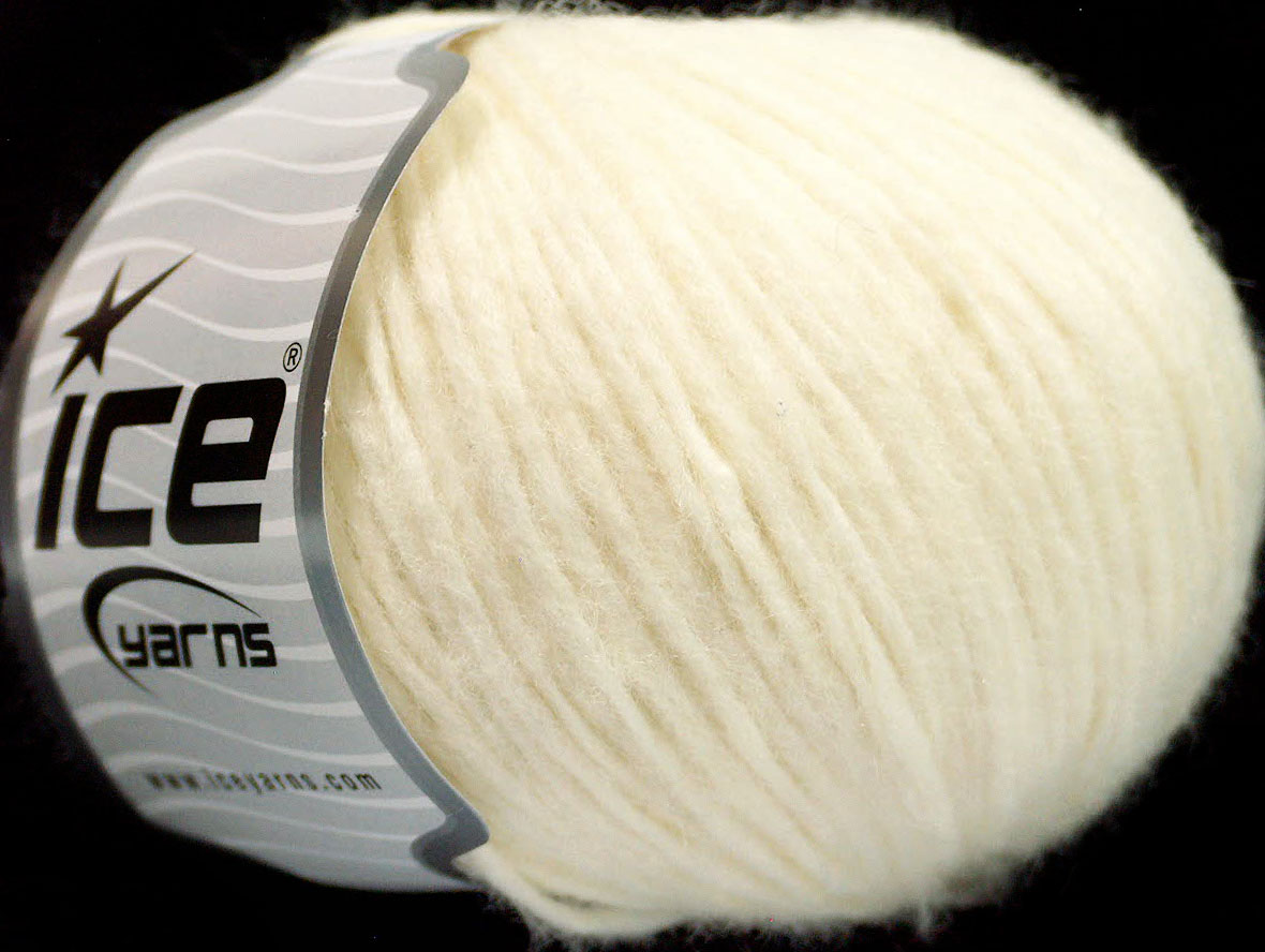 Sale Luxury-Premium Cream