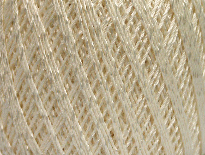 Summer Viscose Cream