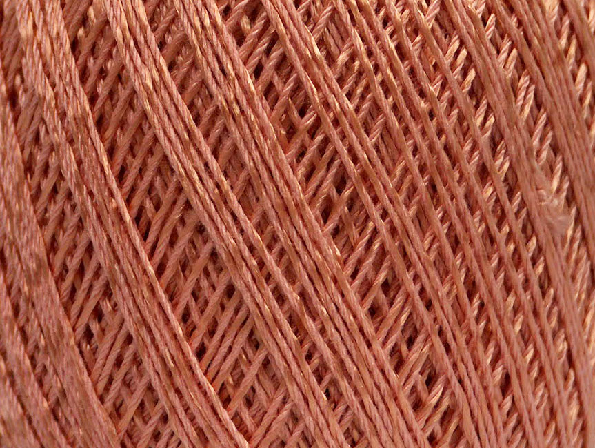 Summer Viscose Rose Pink
