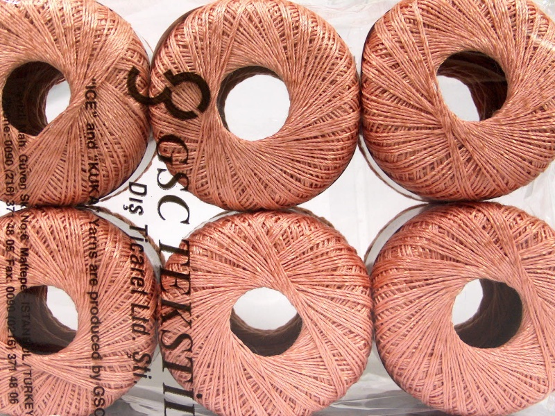 Summer Viscose Rose Pink