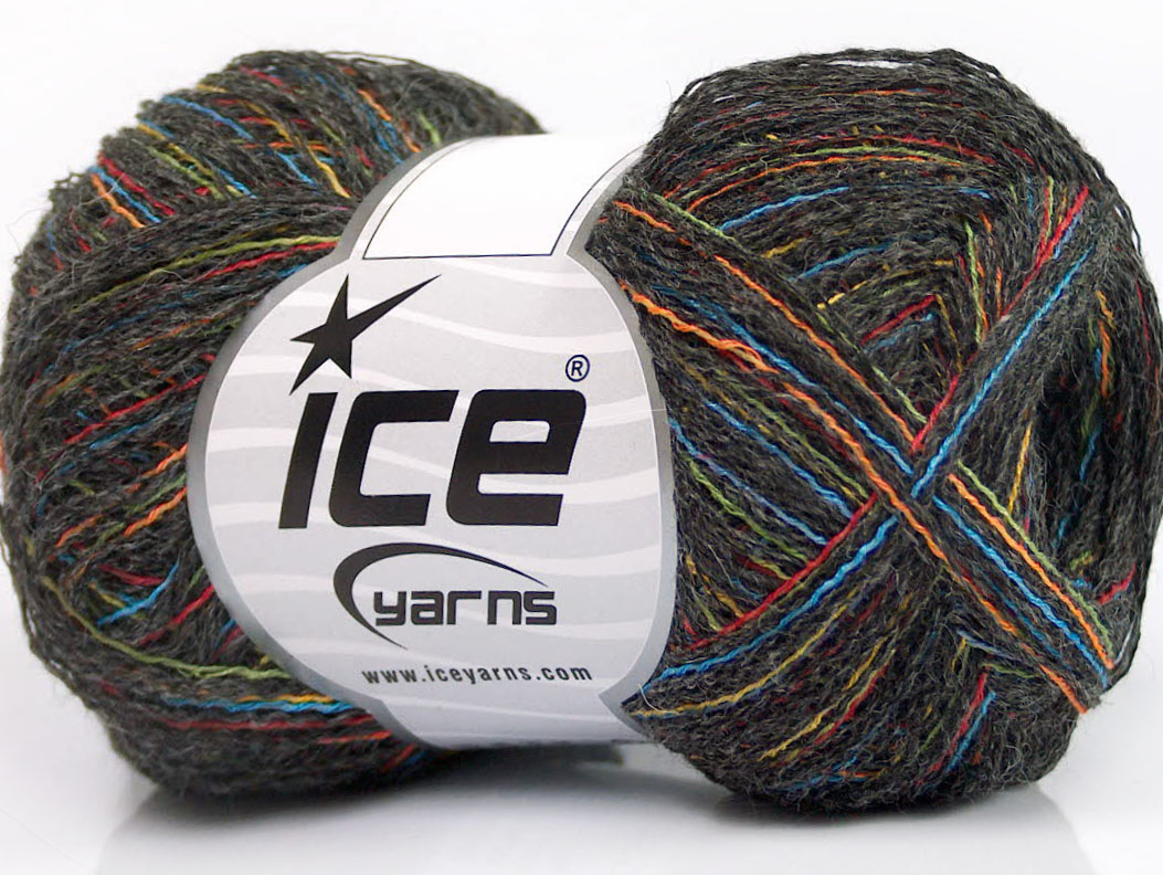 Sale Luxury-Premium Yellow Red Blue Anthracite Black