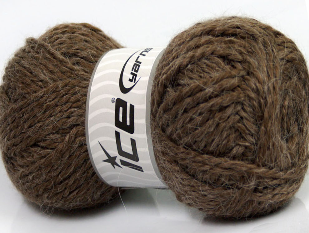Sale Luxury-Premium Brown