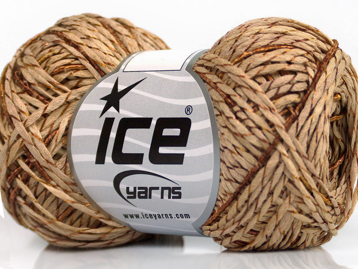 Sale Summer Gold Beige