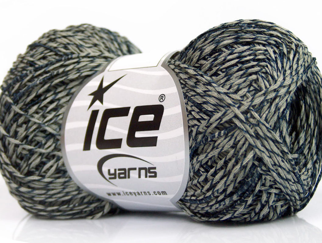 Sale Summer Grey Anthracite Black
