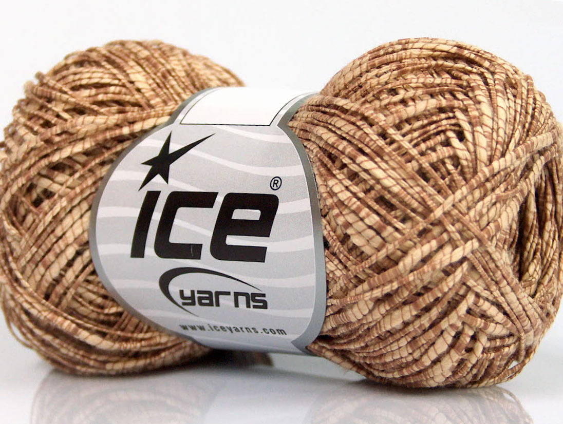 Sale Summer Light Brown