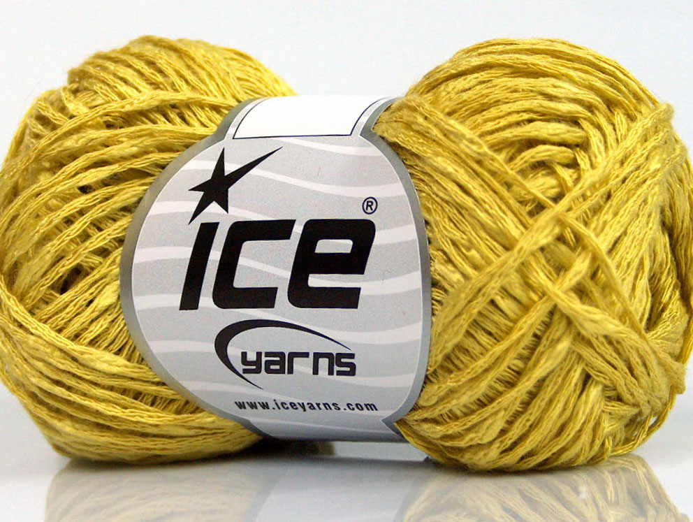 Cactus Tropical Olive Green