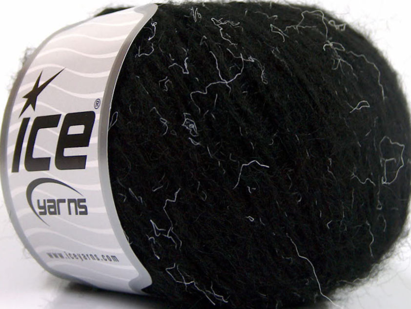 Sale Luxury-Premium Black