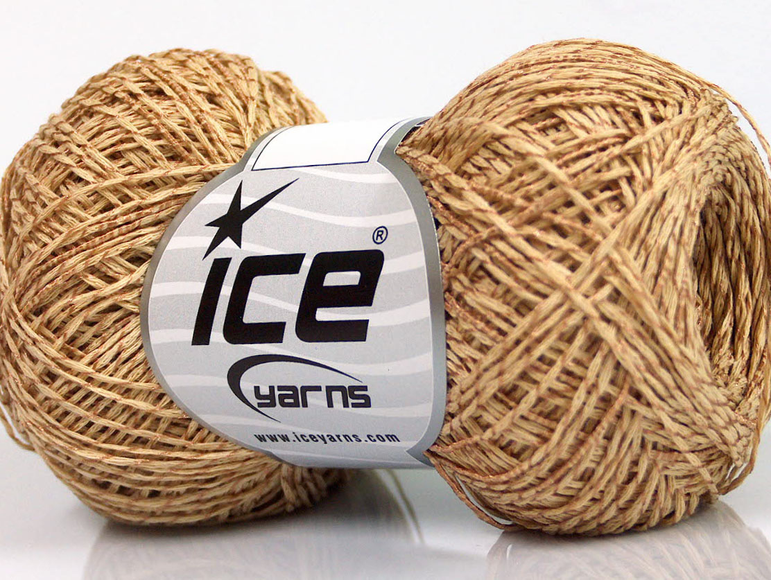 Sale Summer Light Brown