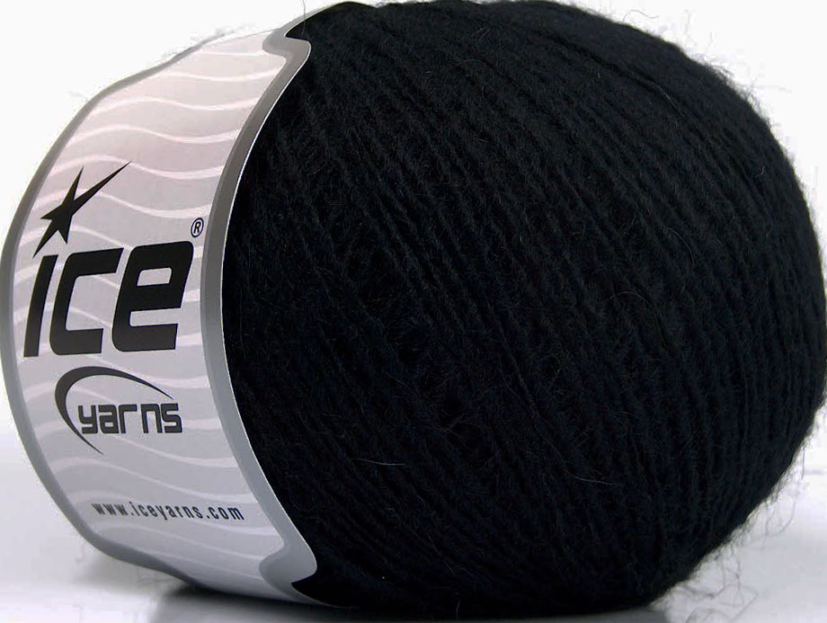 Peru Alpaca Fine Koyu laci