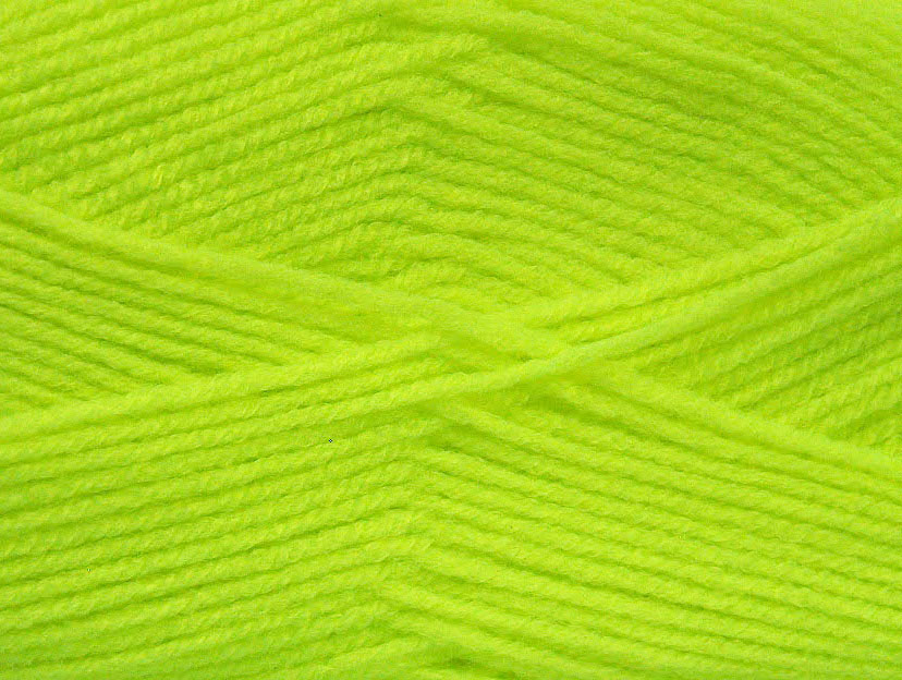 Gonca Neon Yellow