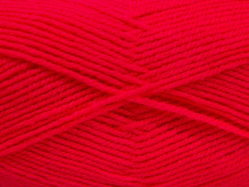 Gonca Neon Pembe
