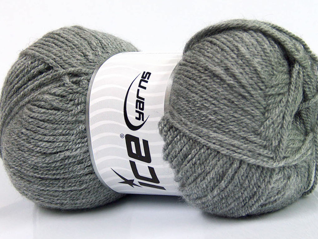 Gonca Grey