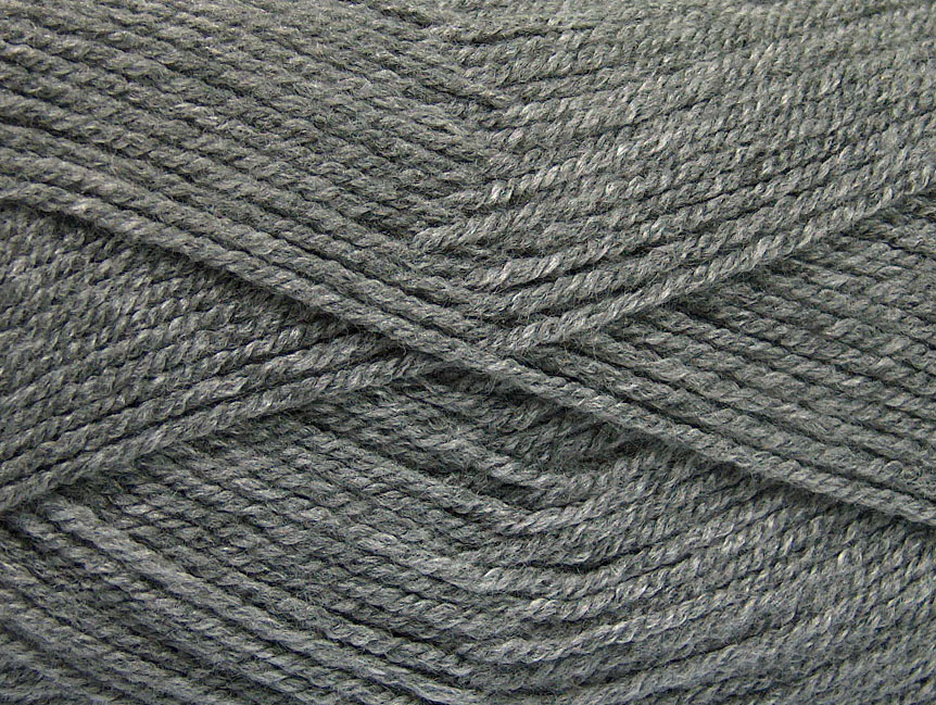 Gonca Grey
