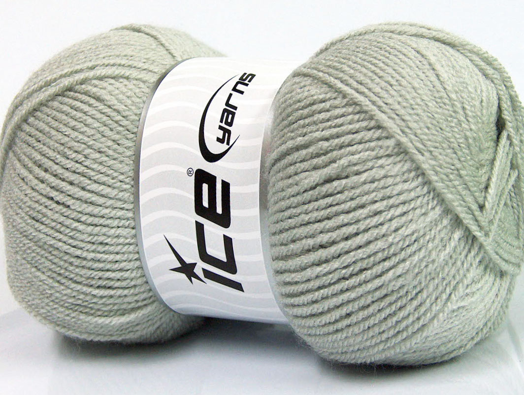 Gonca Light Grey