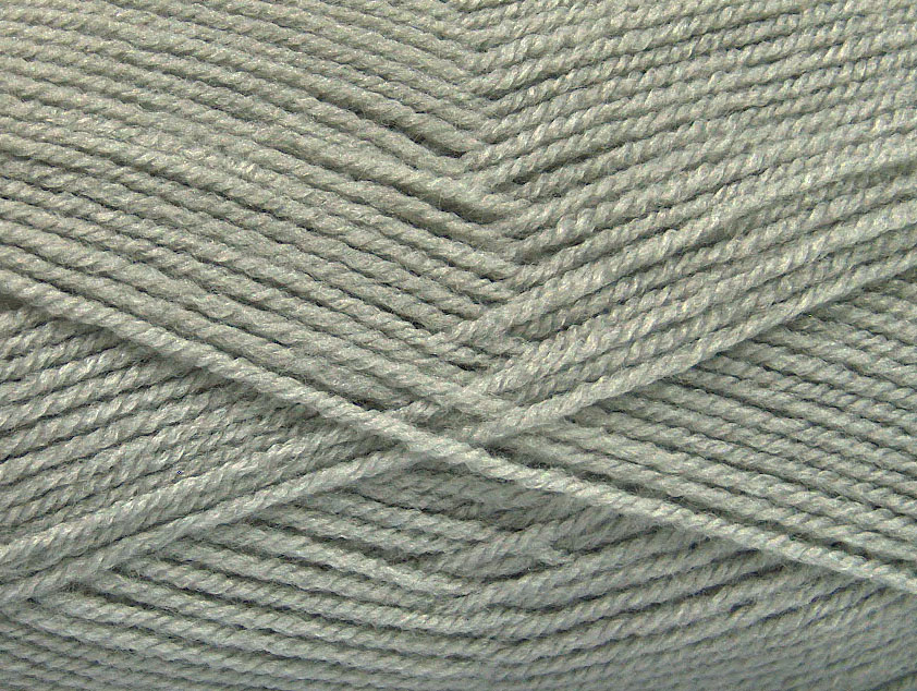 Gonca Light Grey
