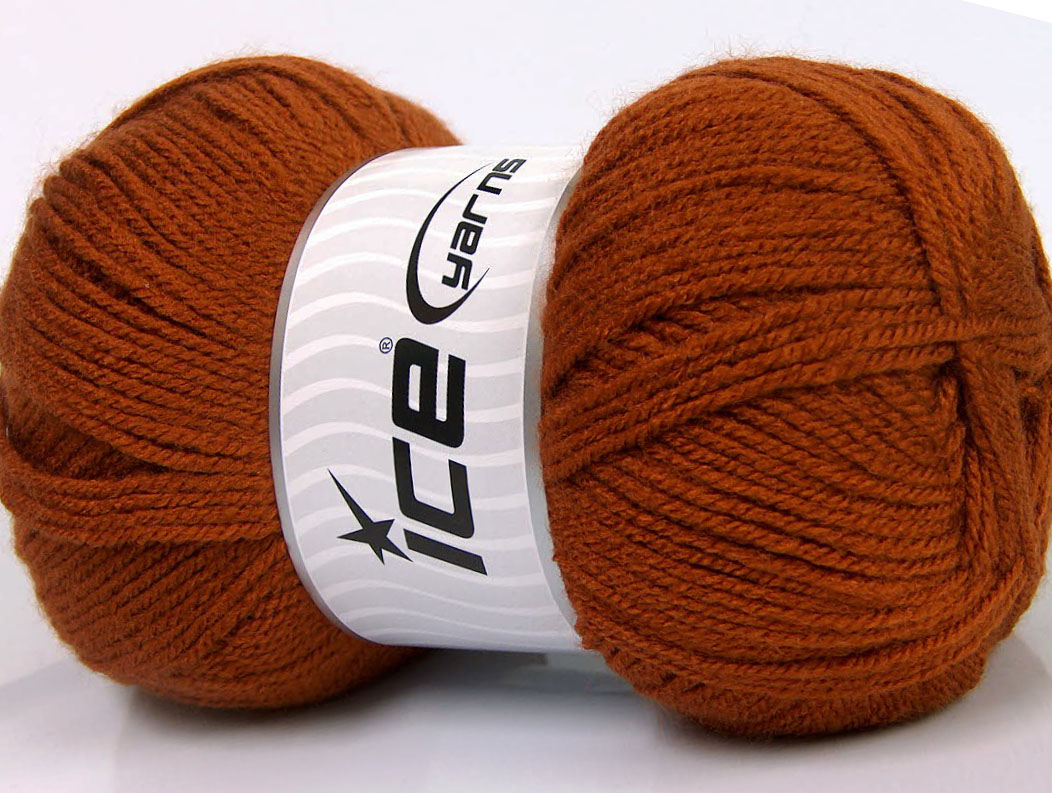 Gonca Copper