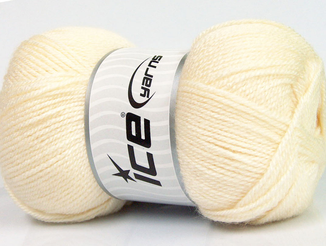 Gonca Cream