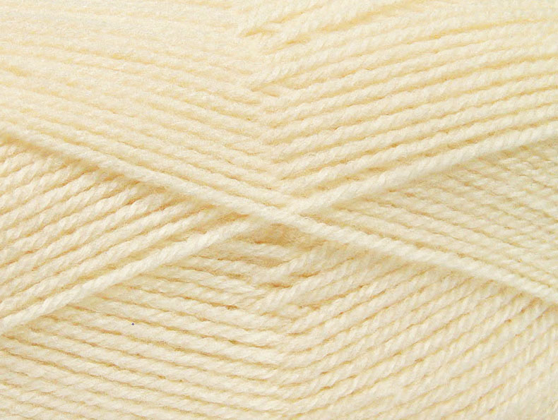 Gonca Cream