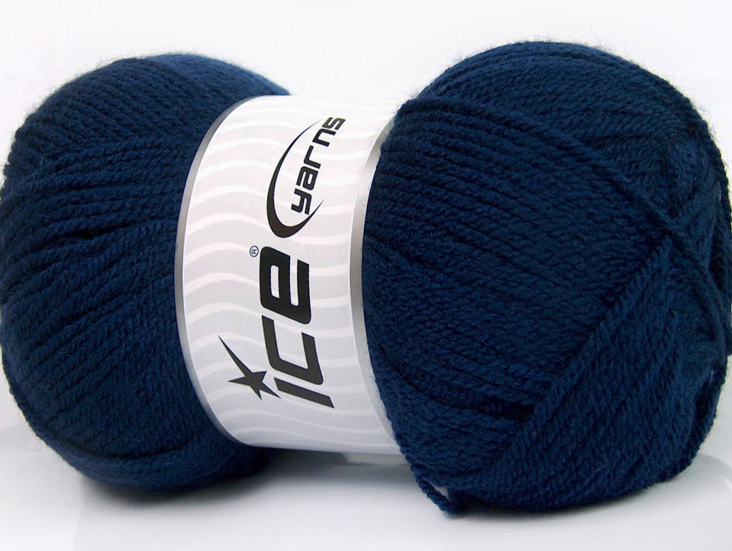 Gonca Navy