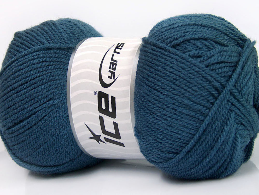 Gonca Jeans Blue