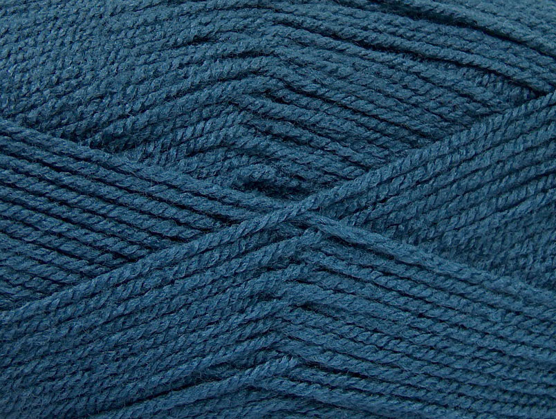 Gonca Jeans Blue