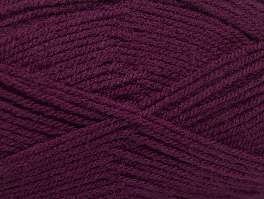 Gonca Maroon