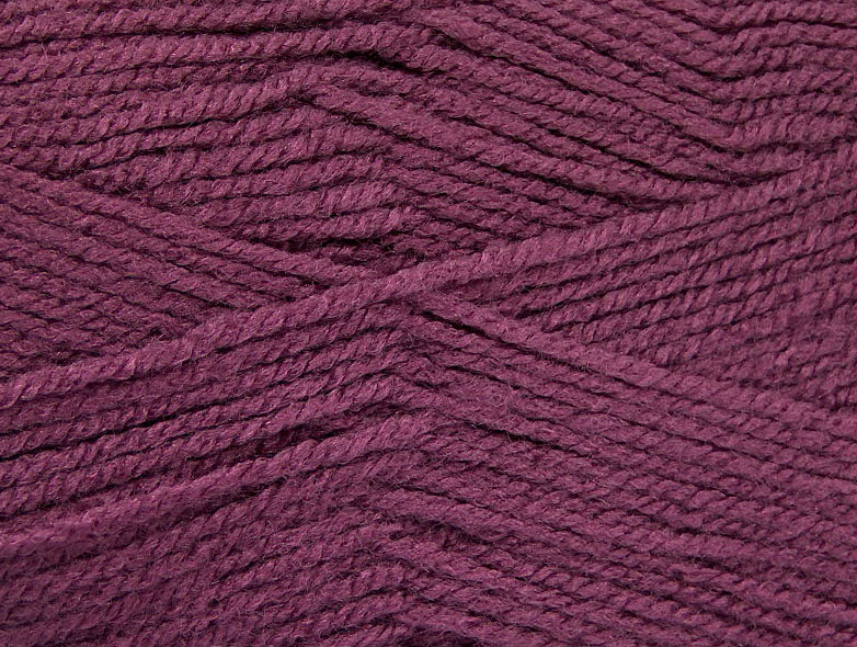 Gonca Light Maroon