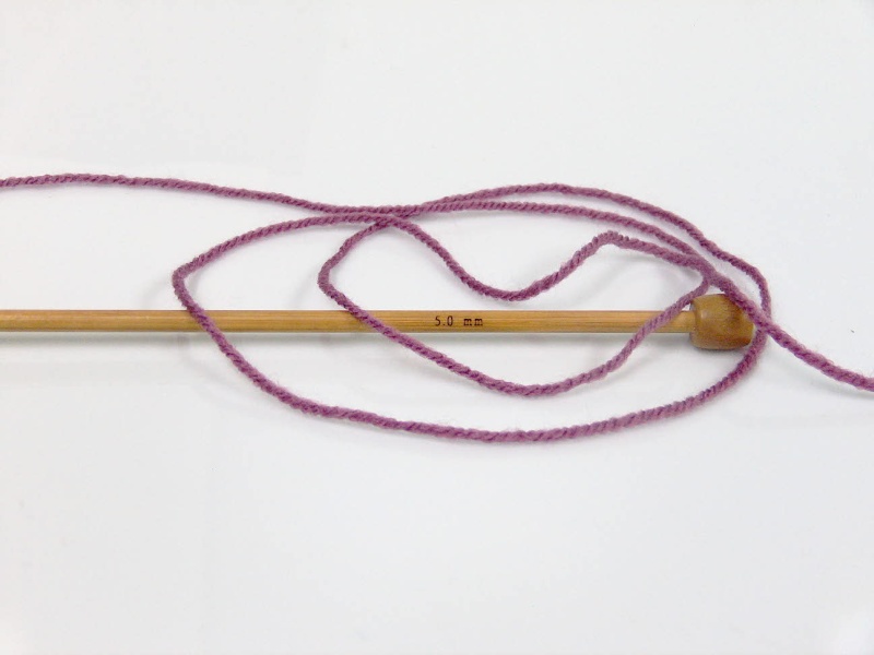 Gonca Light Maroon